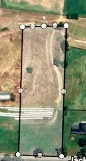 1111 Jackson Pike, Harrodsburg, KY 40330 - Image #3