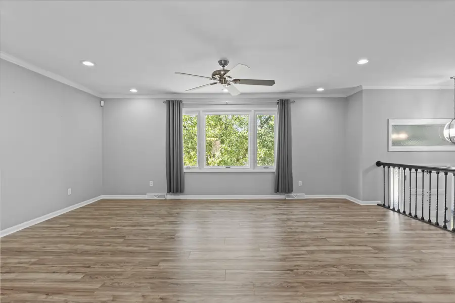 3400 Sanmaur Court, Lexington, KY 40502 - Image #3