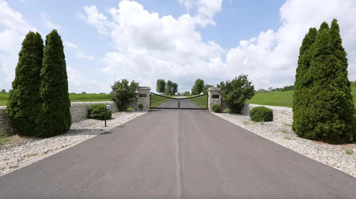 4300 Oscar Drive #6, Lexington, KY 40516 - Image #1