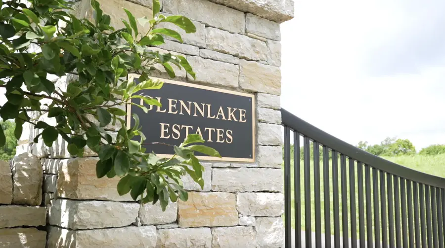 3948 Wilson Lake Lane #25, Lexington, KY 40516 - Image #2