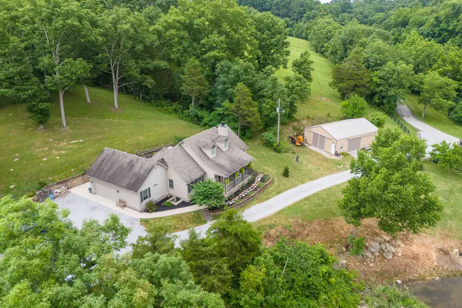 352 Suterville Road, Stamping Ground, KY 40379 - Image #3