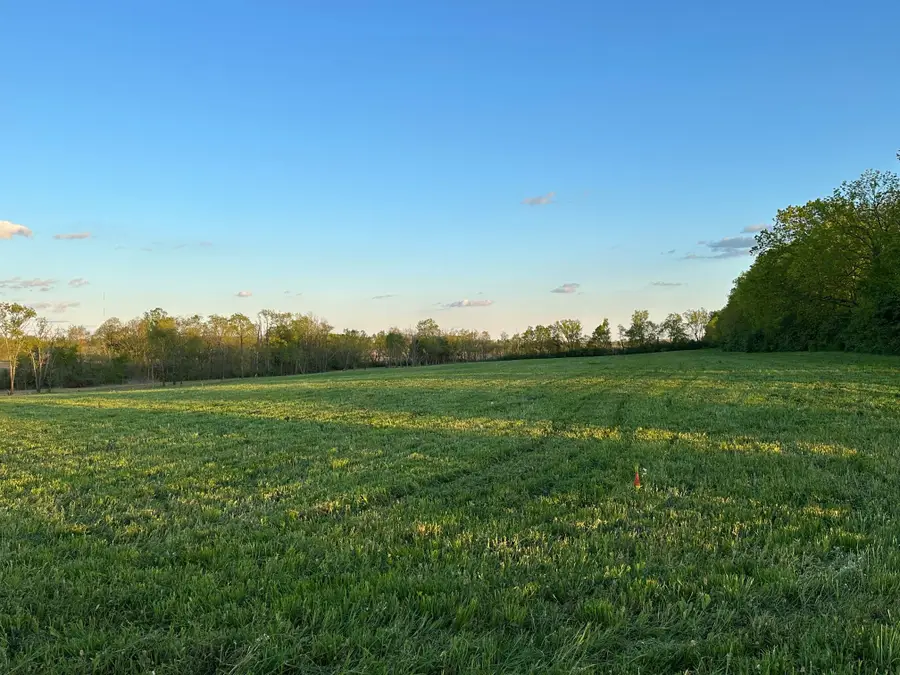 2003 Walnut Grove Road, Carlisle, KY 40311 - Image #2