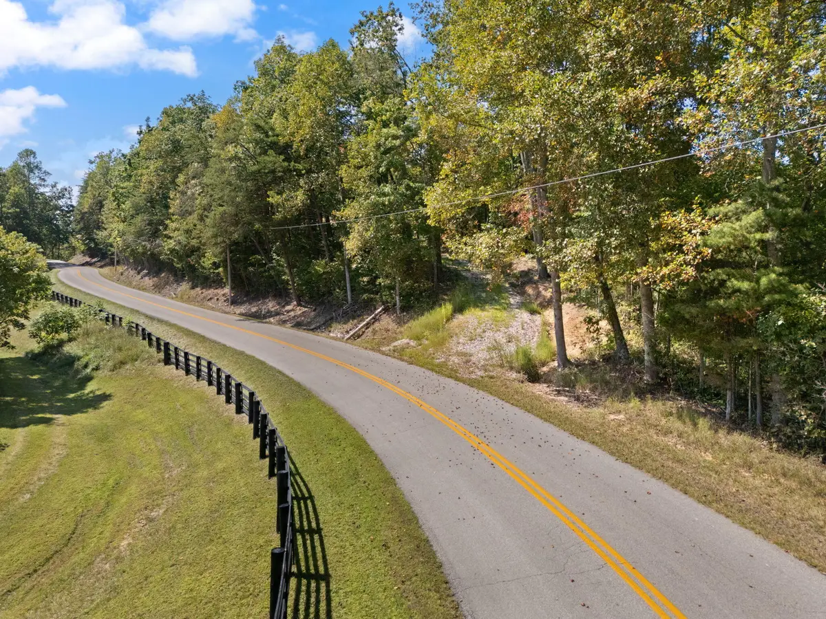 960 High Rock, Stanton, KY 40380 - Image #1