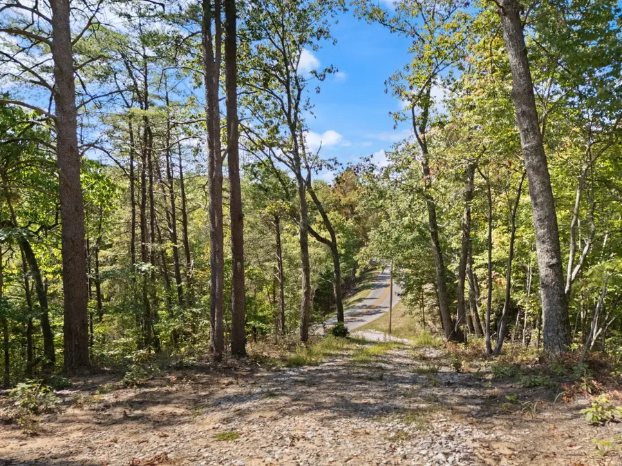 960 High Rock, Stanton, KY 40380 - Image #3