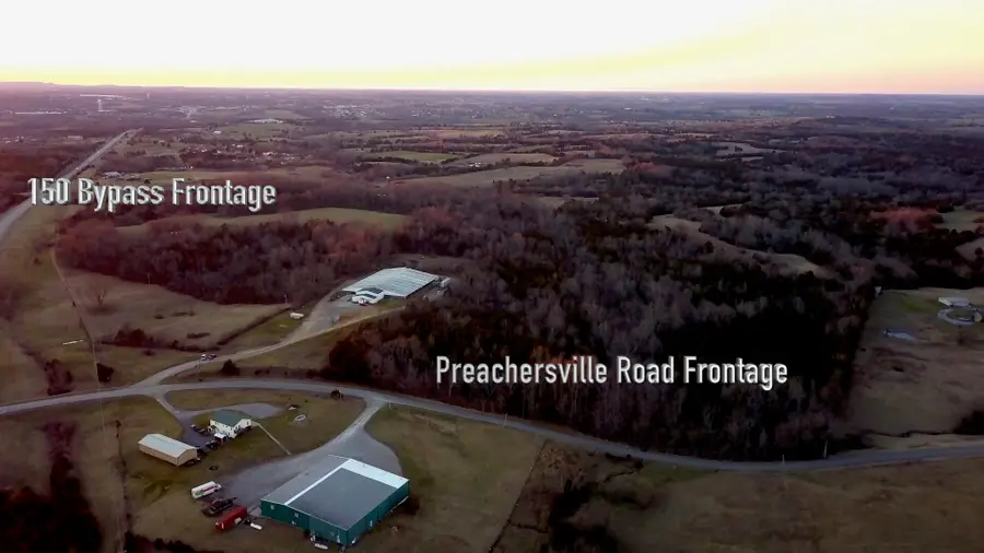2670 E Us Hwy 150, Stanford, KY 40484 - Image #3