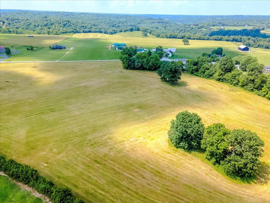 20.1 Acres Devils Hollow Road, Frankfort, KY 40601 - Image #2