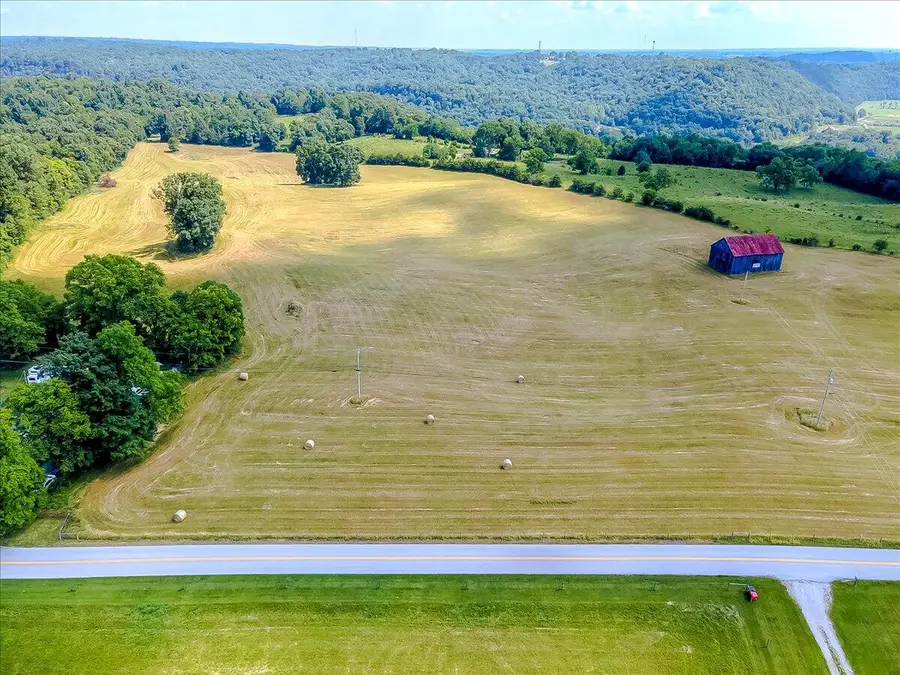 20.1 Acres Devils Hollow Road, Frankfort, KY 40601 - Image #3