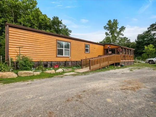 3500 State Hwy 930, Barbourville, KY 40906