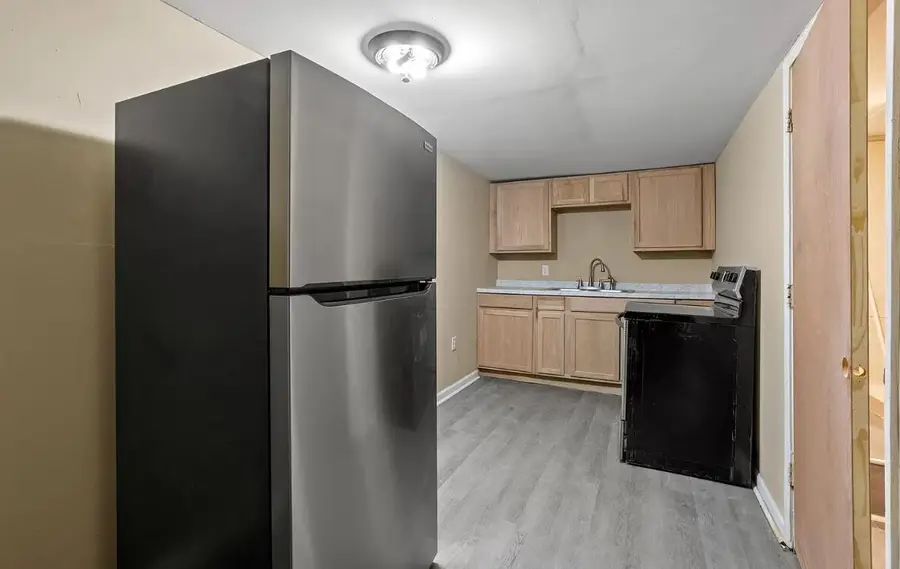 101 E Lexington Avenue, Winchester, KY 40391 - Image #2