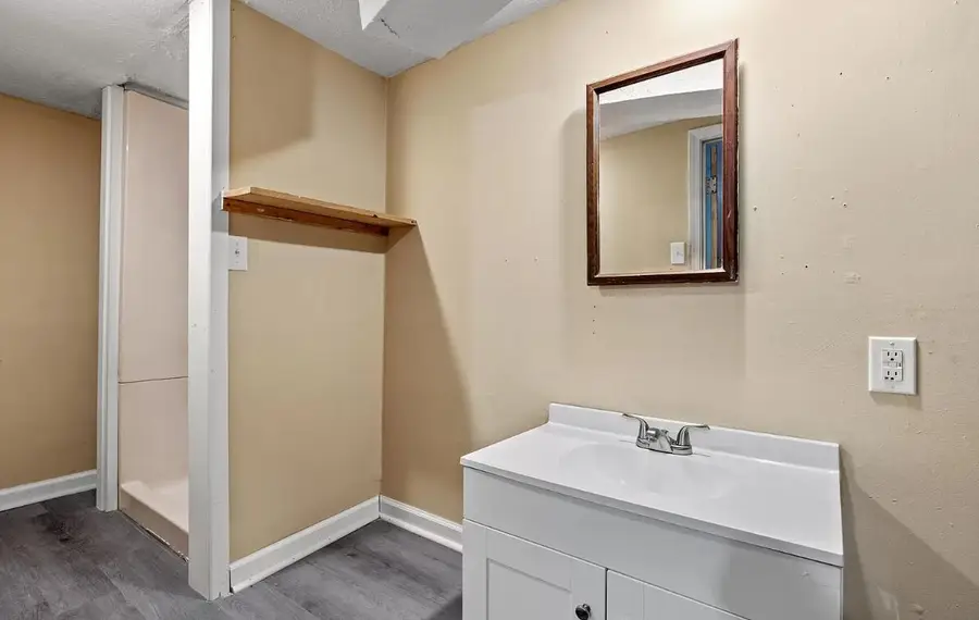 101 E Lexington Avenue, Winchester, KY 40391 - Image #3