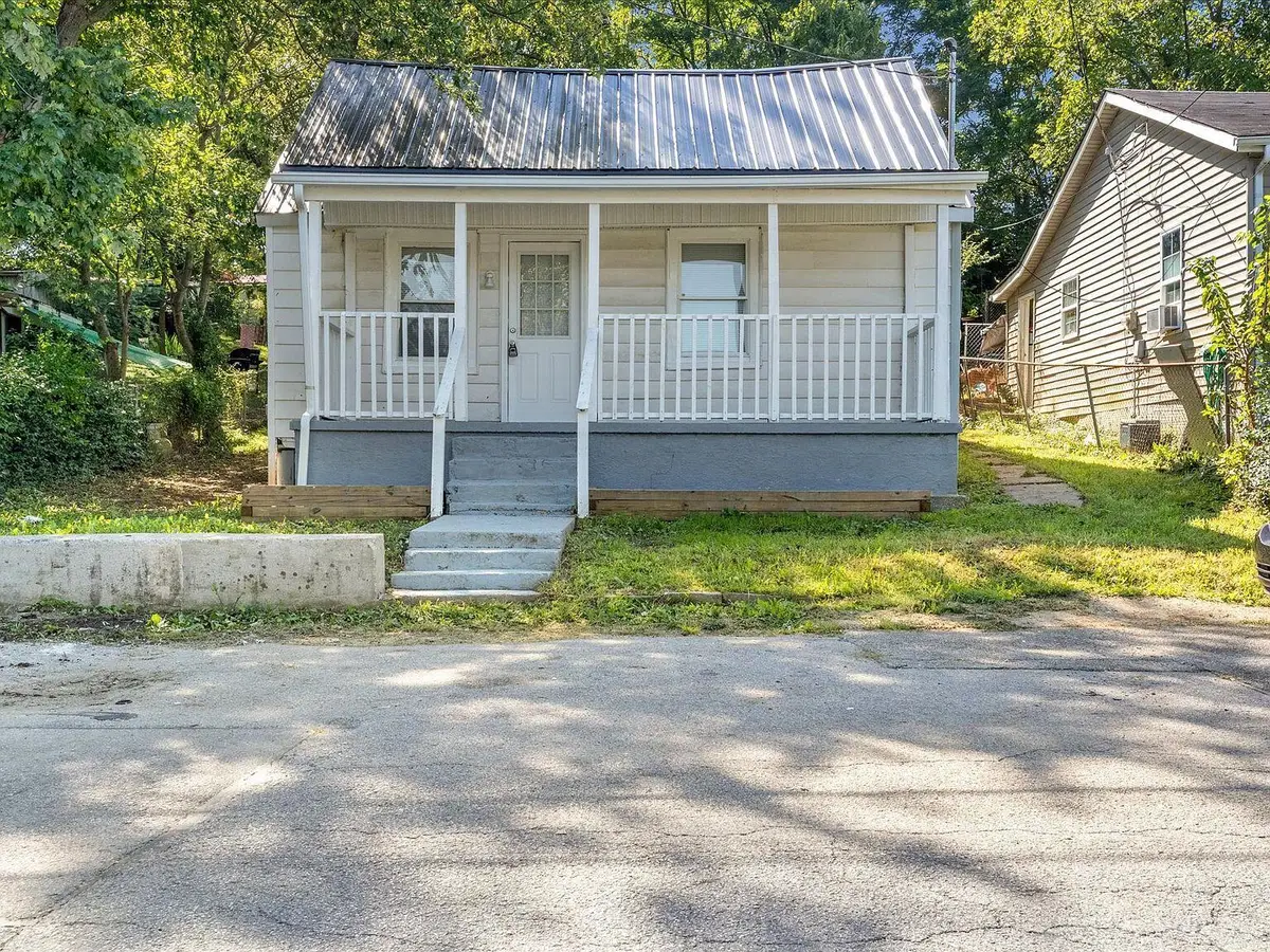 150 Cook Avenue, Winchester, KY 40391 - Image #1