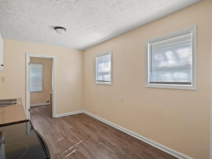 150 Cook Avenue, Winchester, KY 40391 - Image #3