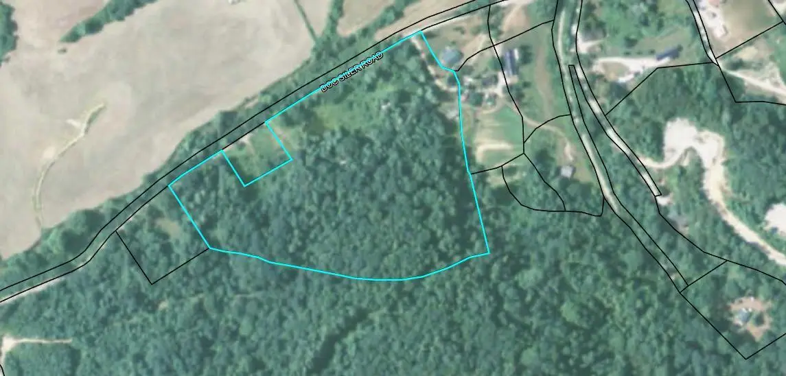 1695 Doc Siler Road Road, Williamsburg, KY 40769 - Image #1