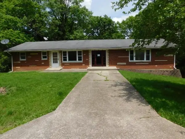 445 Elk Lake Resort Road #Lot 139, Owenton, KY 40359