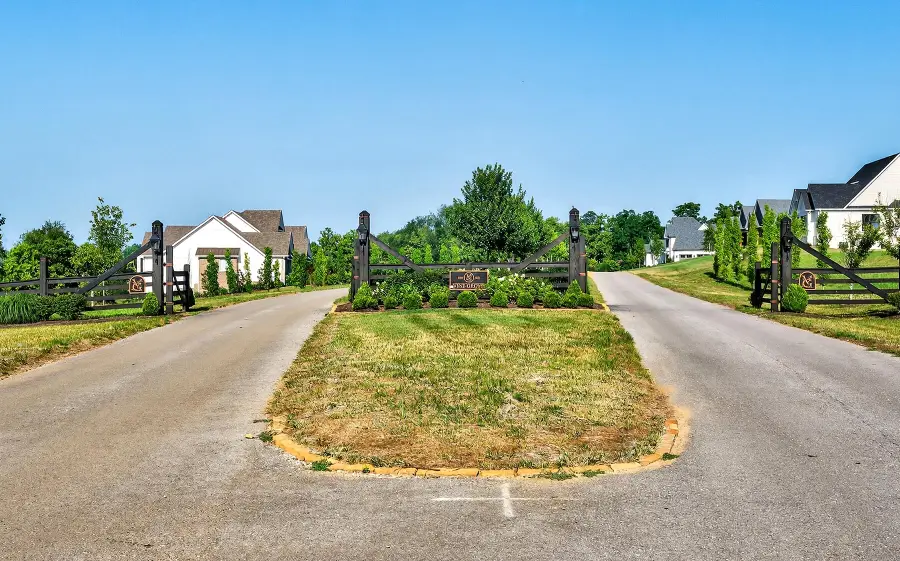 125 Doe Valley, Nicholasville, KY 40356 - Image #3