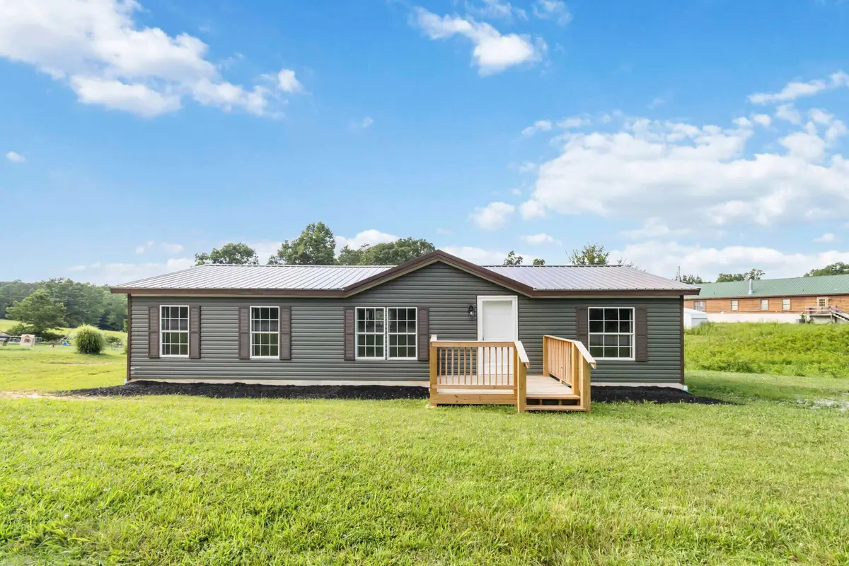 2178 Adams Road, Corbin, KY 40701 - Image #1