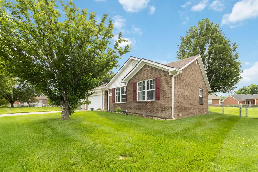 505 Elleigh Way, Richmond, KY 40475 - Image #3