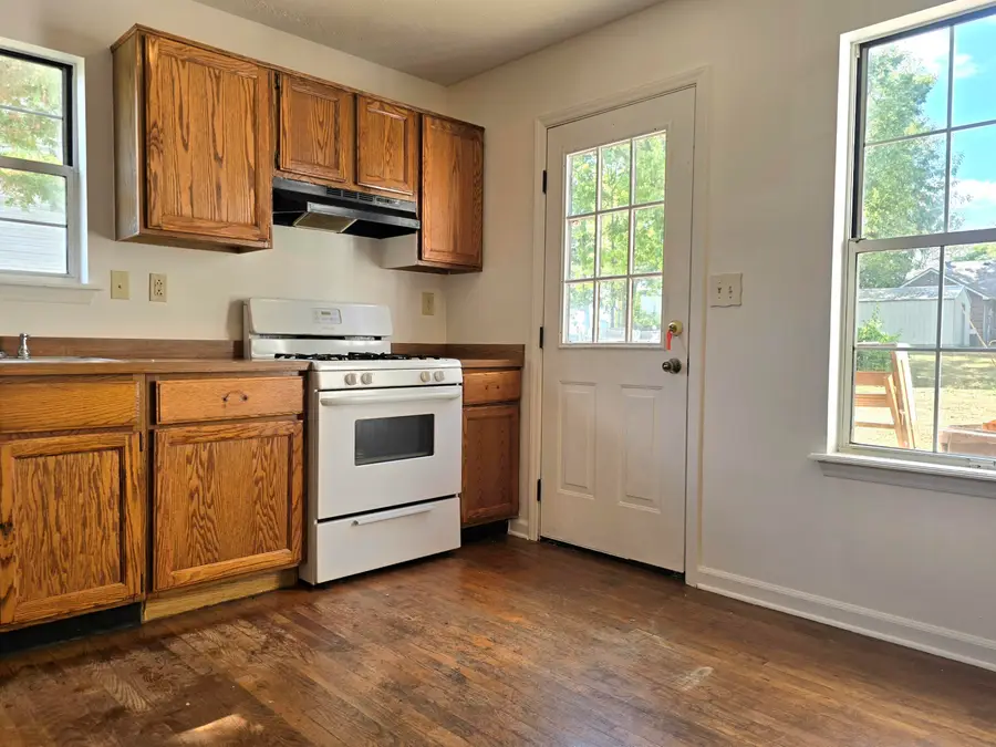 109-111 Mingo Road, Nicholasville, KY 40356 - Image #3