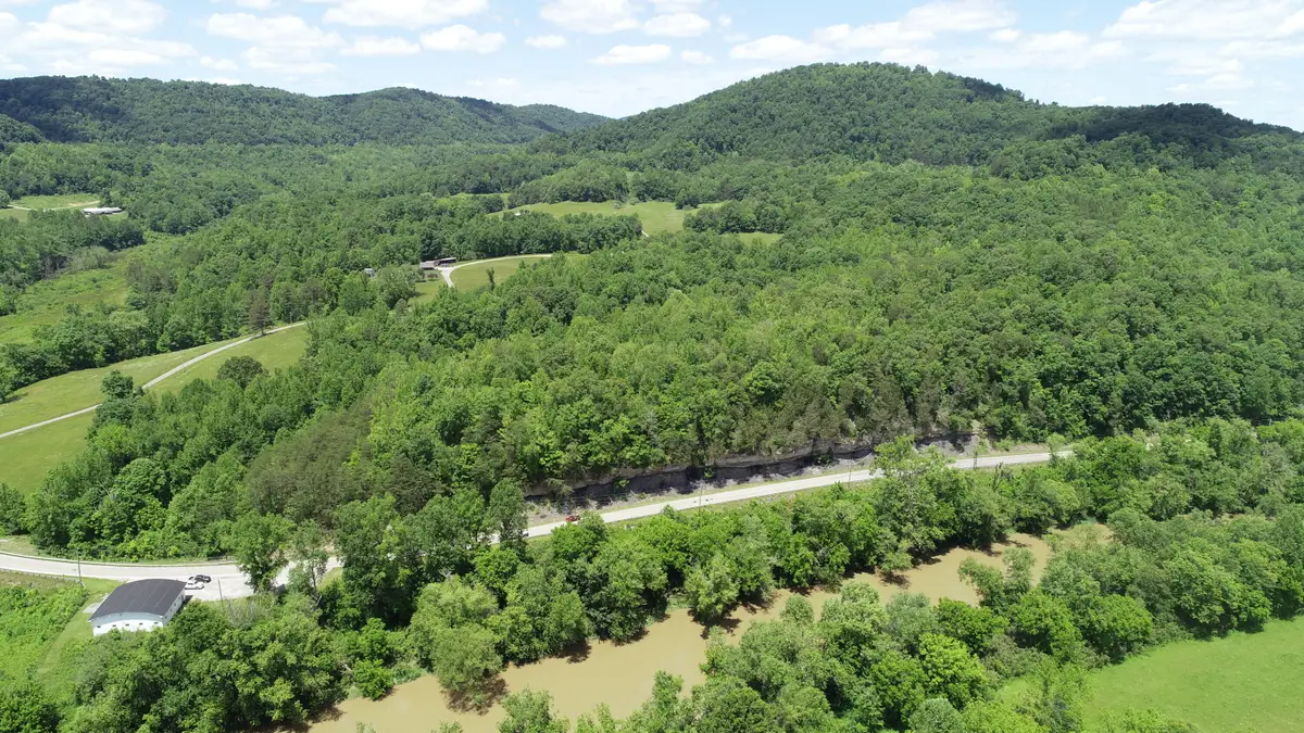 00 Sutton Mill Road, Williamsburg, KY 40769 - Image #1