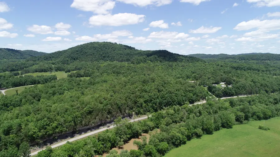 00 Sutton Mill Road, Williamsburg, KY 40769 - Image #2