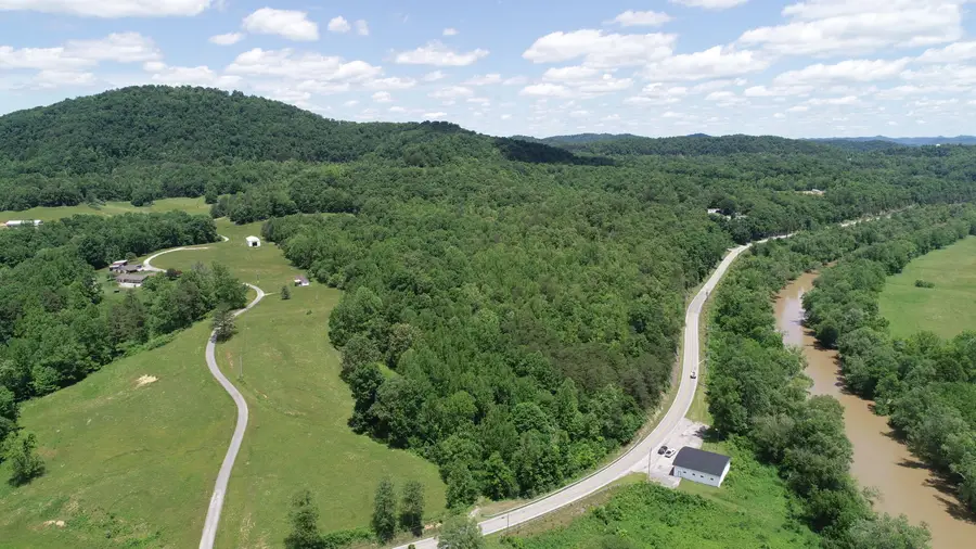 00 Sutton Mill Road, Williamsburg, KY 40769 - Image #3