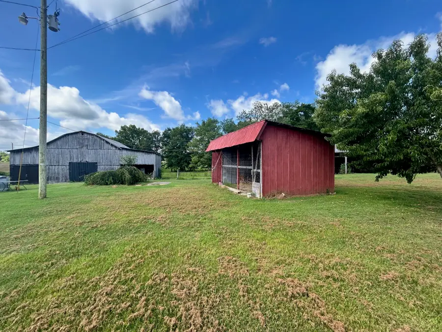 1835 Charles Elgin Road, Eubank, KY 42567 - Image #2