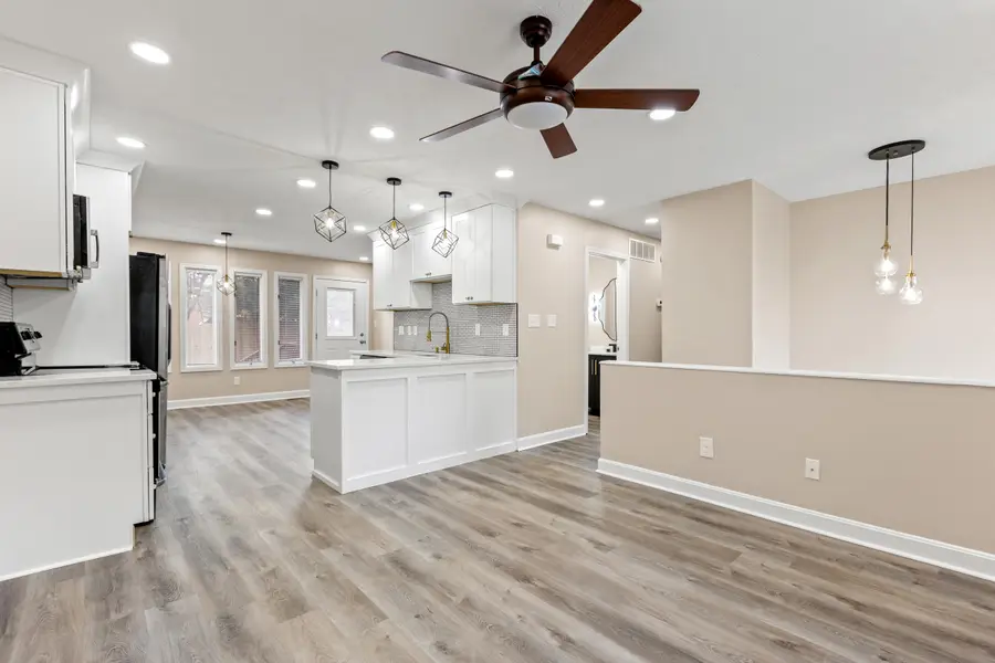 3405 Oak Point Court, Lexington, KY 40515 - Image #2