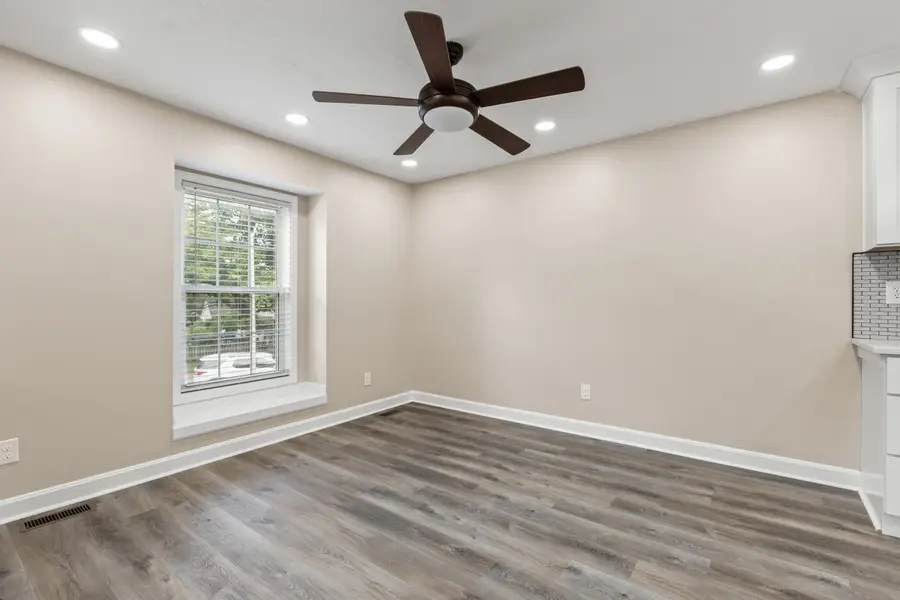 3405 Oak Point Court, Lexington, KY 40515 - Image #3