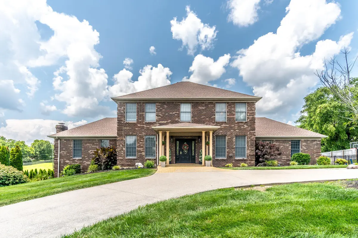 1069 Walnut Grove Circle, Richmond, KY 40475 - Image #1