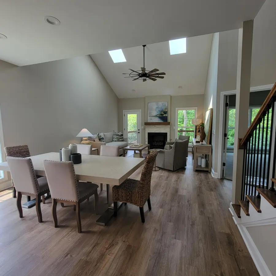 236 Sugartree Lane, Versailles, KY 40383 - Image #2