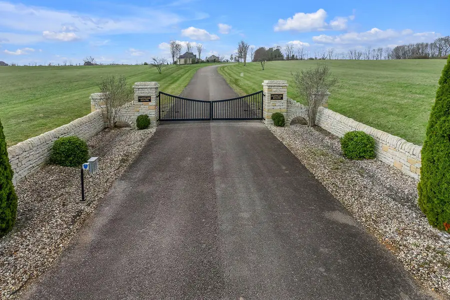 2248 Garner Lane, Lexington, KY 40516 - Image #2