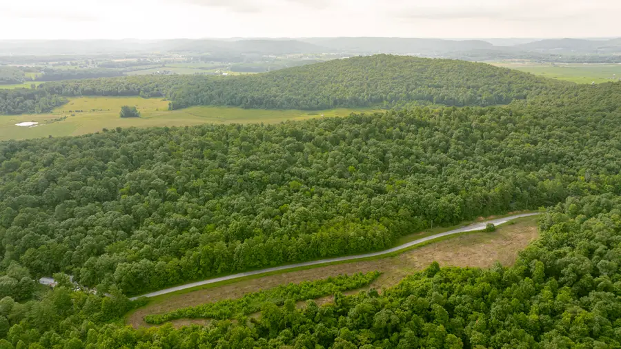 003 Sally Burnett Road, Monticello, KY 42633 - Image #2