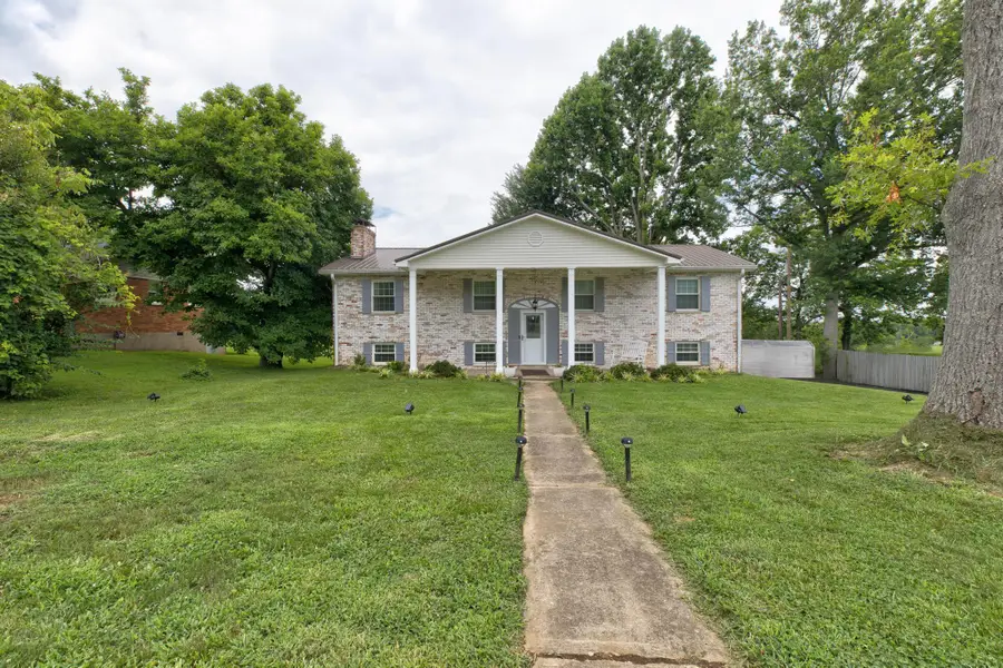 241 Blueberry Lane, Mount Sterling, KY 40353 - Image #2