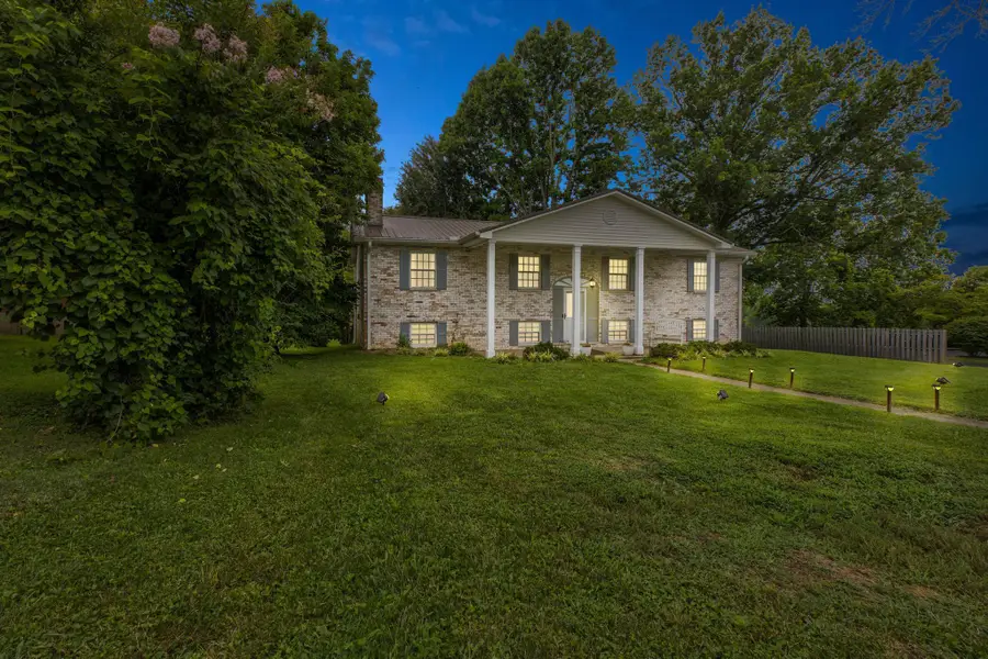 241 Blueberry Lane, Mount Sterling, KY 40353 - Image #3