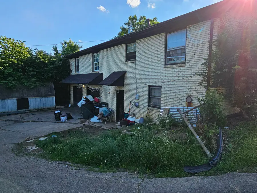 1766 Russell Cave Road, Lexington, KY 40505 - Image #3