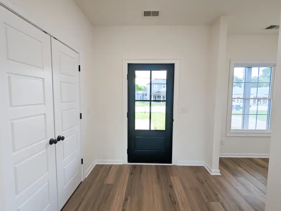 218 E Woodford Street, Lawrenceburg, KY 40342 - Image #2