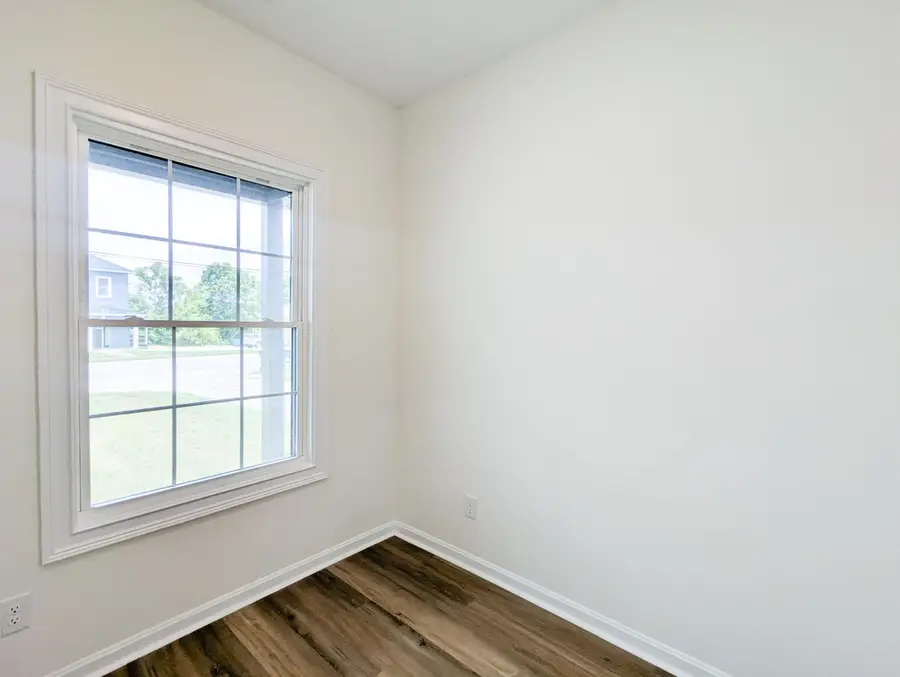 218 E Woodford Street, Lawrenceburg, KY 40342 - Image #3