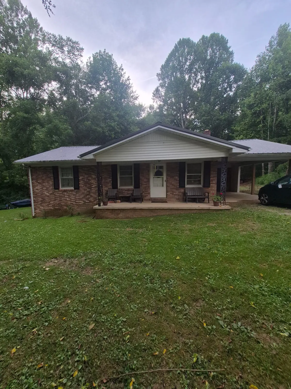 300 New Bethel Church Road Road, London, KY 40741 - Image #1