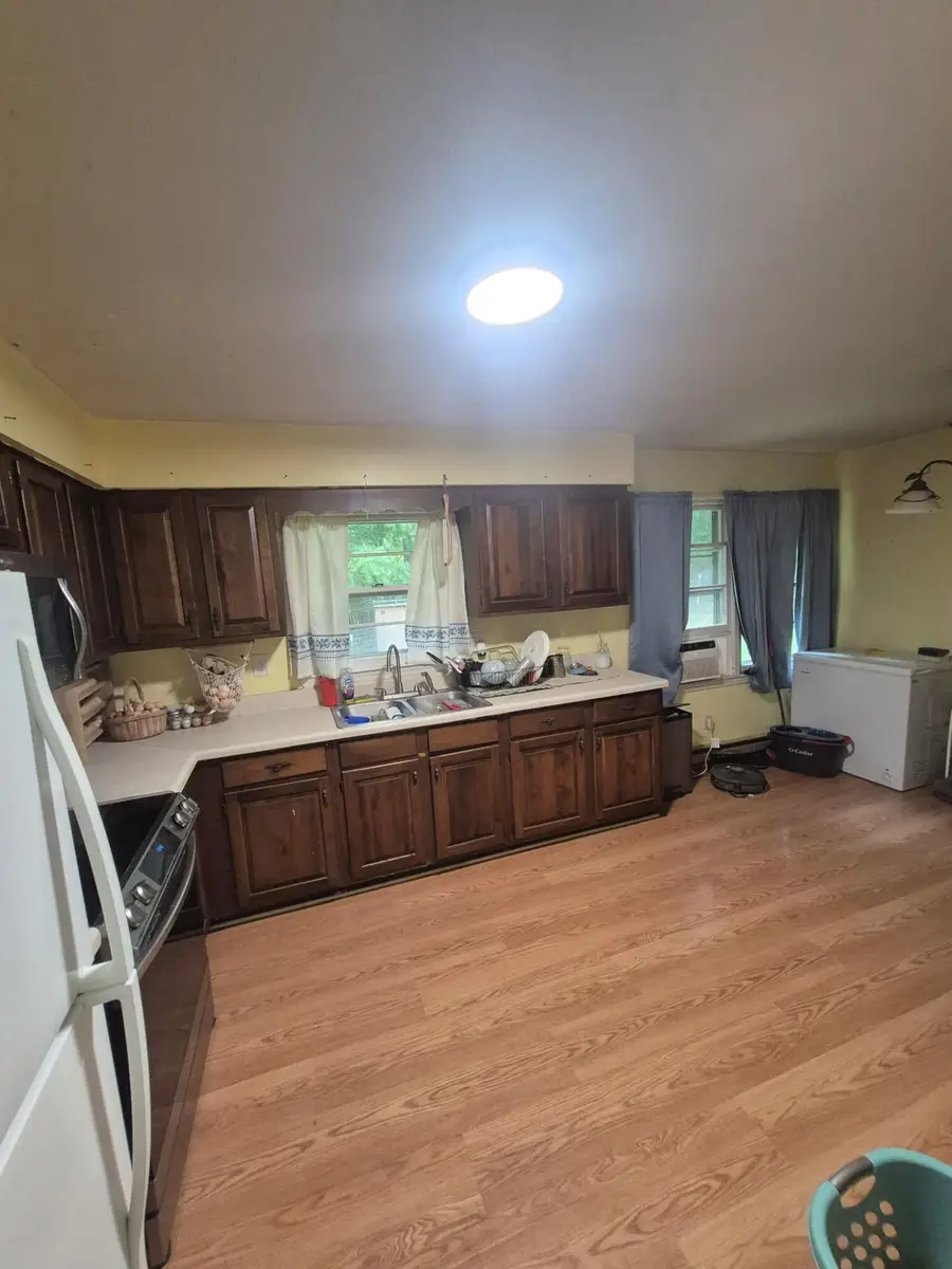 300 New Bethel Church Road Road, London, KY 40741 - Image #2