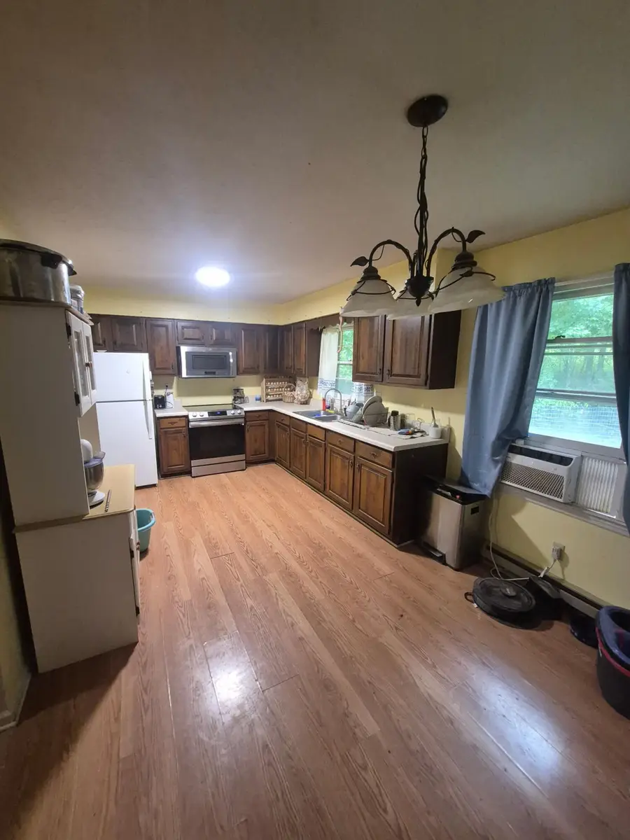 300 New Bethel Church Road Road, London, KY 40741 - Image #3