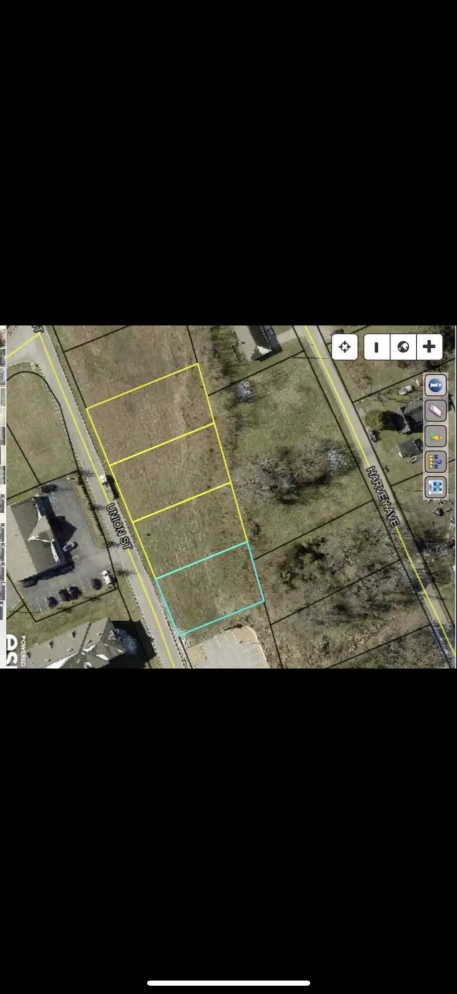 9,10,11,12 Union Street, Somerset, KY 42501 - Image #1