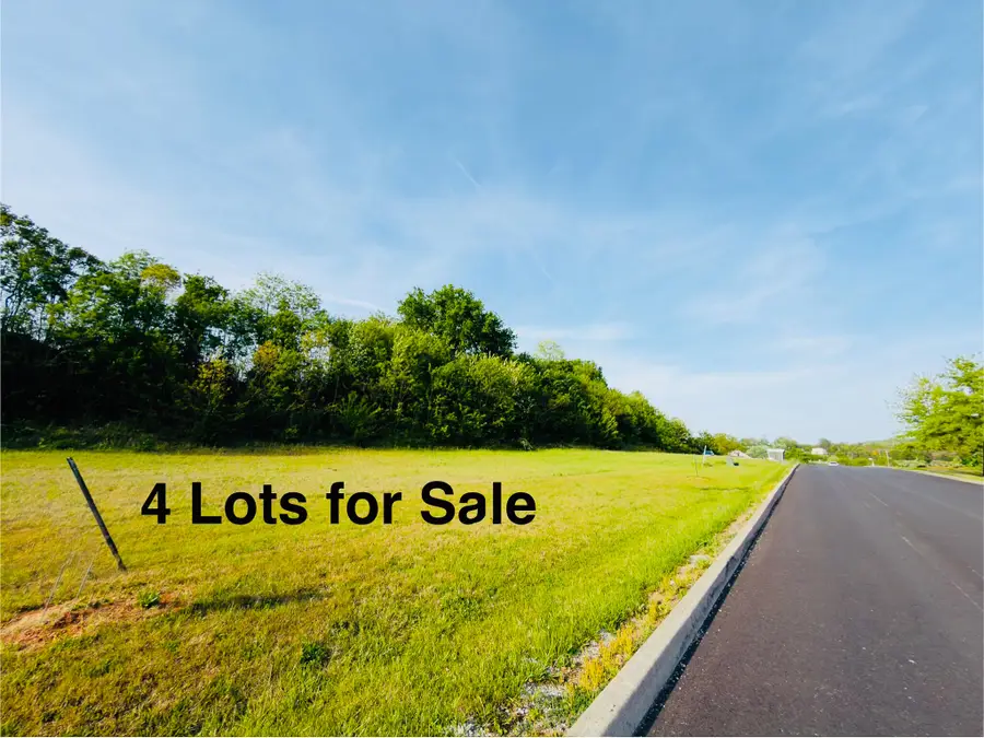 9,10,11,12 Union Street, Somerset, KY 42501 - #2