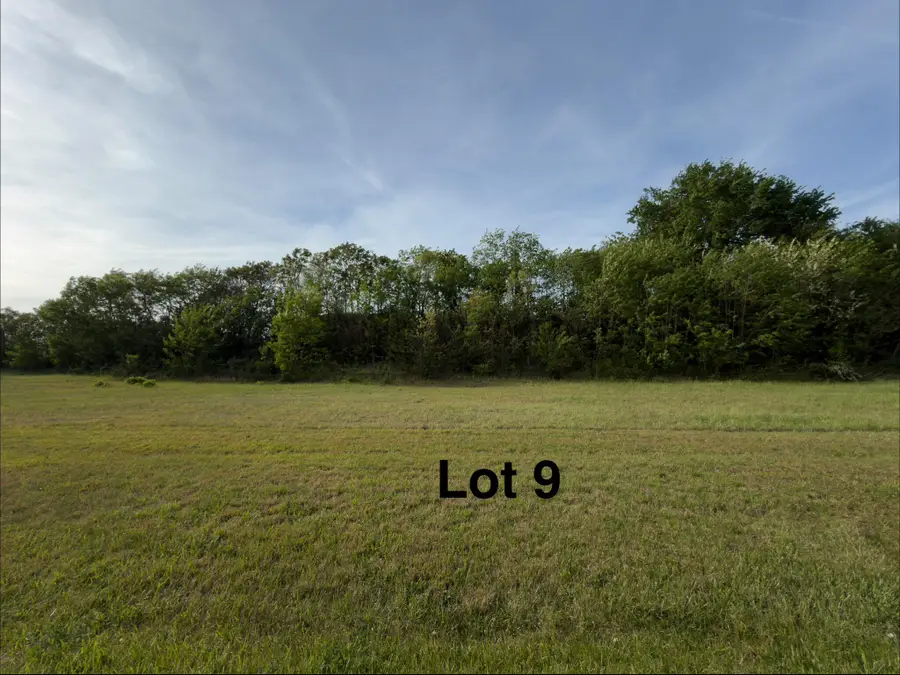 9,10,11,12 Union Street, Somerset, KY 42501 - #3