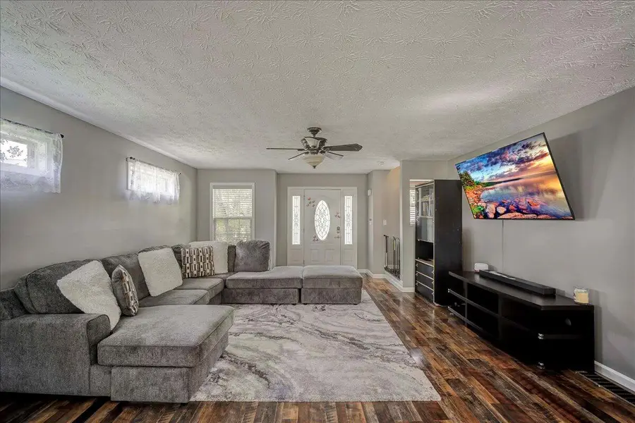 118 Allie Court, Berea, KY 40403 - #3