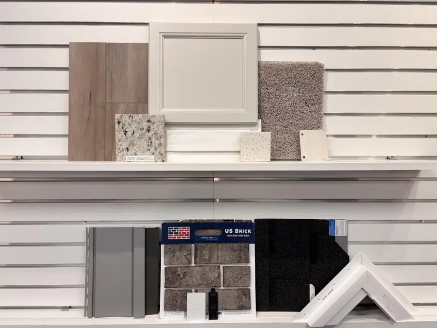 709 Anthony Drive, Nicholasville, KY 40356 - Image #3