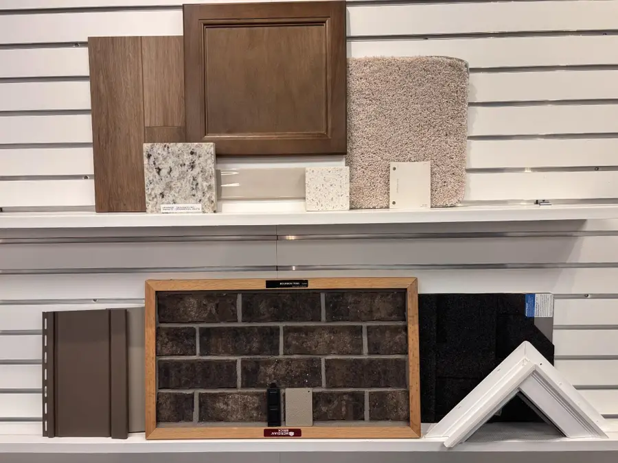 512 Anthony Drive, Nicholasville, KY 40356 - Image #3