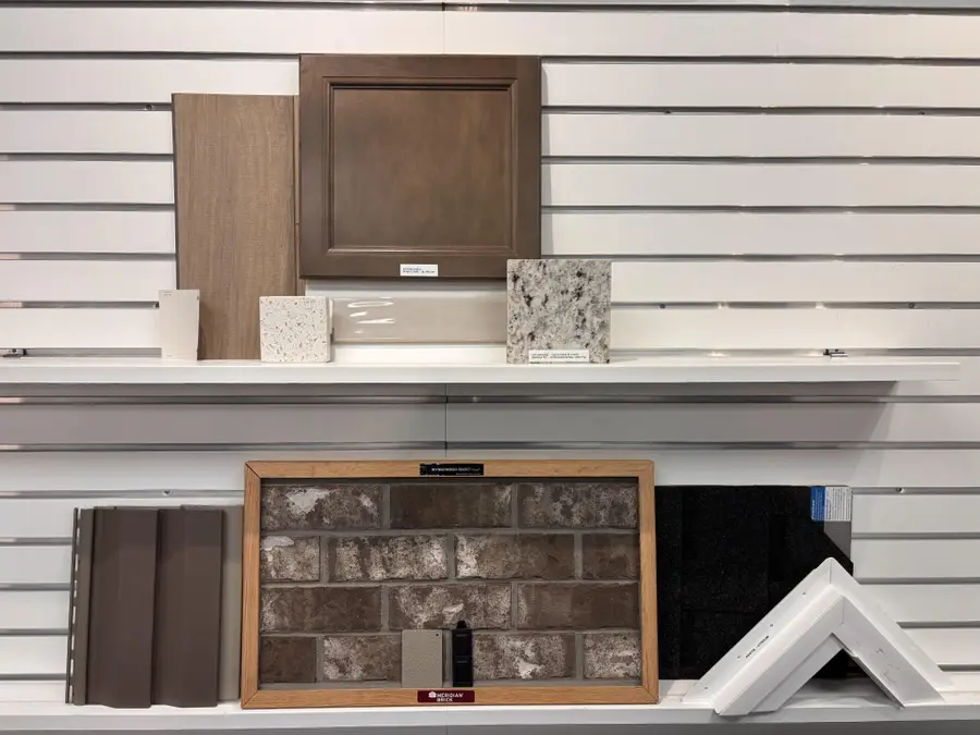 604 Anthony Drive, Nicholasville, KY 40356 - Image #3