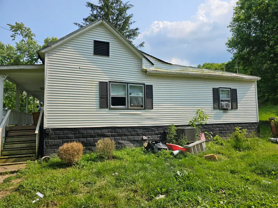 2919 Tates Creek Road, Richmond, KY 40475 - Image #2