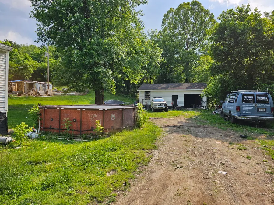 2919 Tates Creek Road, Richmond, KY 40475 - Image #3