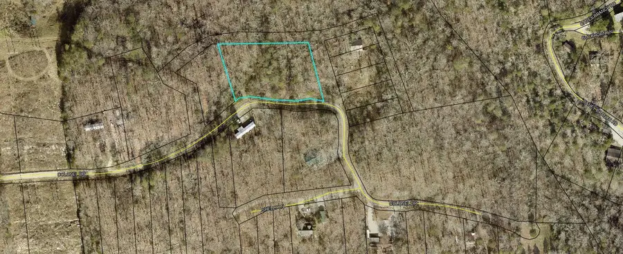 68 Colonel Drive, Burnside, KY 42519 - Image #2